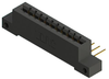 Card Edge Connectors - Edgeboard Connectors - 387-010-559-112 - Lingto Electronic Limited