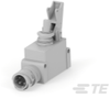 Toggle Switches - K1142602 - TE Connectivity