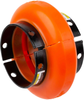 Omega 7300005 Elements-Flexible Elastomeric Coupling Parts & Kits -- 7300005 - Image