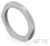 Cable Glands - 1SNG607067R0000 - TE Connectivity