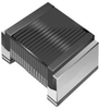 Hf Inductor, 25.3Nh 500Ma 5% 2.6Ghz, Full Reel; Inductance Bourns - 34C8764 - Newark, An Avnet Company