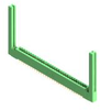 Card Edge Connector Rohs Compliant Edac - 63AJ2441 - Newark, An Avnet Company
