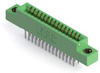 Card Edge Conn, Dual, 30Pos, Solder; Card Edge Connector Type Edac - 65AJ8050 - Newark, An Avnet Company