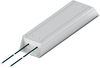 Res, 33R, 300W, Wire Leaded, Wirewound; Resistance Te Connectivity - 31AJ8882 - Newark, An Avnet Company