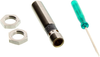 Capacitive Rohs Compliant Pepperl+Fuchs - 33R2776 - Newark, An Avnet Company