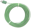 Tc W/plug, Type K, -75 To 260Deg C, 3M Rohs Compliant Labfacility - 96AJ0717 - Newark, An Avnet Company