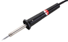 Soldering Iron, 100W, 115Vac; Output Power Multicomp Pro - 26AJ4720 - Newark, An Avnet Company