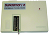 Superpro Z Ic Device Programmer; Supported Families Xeltek - 02J5169 - Newark, An Avnet Company