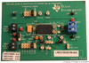 Evaluation Board, Sync Buck Converter; Silicon Manufacturer Texas Instruments - 26AJ7109 - Newark, An Avnet Company