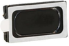 Speaker, 8Ohm, 88Db, 0.5W; Transducer Function Multicomp Pro - 82Y9716 - Newark, An Avnet Company