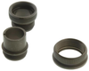 Circular Shell Plug, 16S, Aluminium Alloy; Product Range Amphenol Industrial - 96F5227 - Newark, An Avnet Company