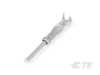 Connector Contacts - 213605-7 - TE Connectivity