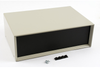 Small Enclosures - General Purpose Metal -- 1426V