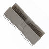 CONN HEADER 154POS 2MM PRESS-FIT -- 792-352332-1