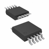 CURRENT MODE PWM CONTROLL -- 598-NCP12700BDNR2G - Image