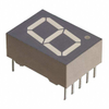 Display Modules - Display Modules - LED Character and Numeric - TDSR1350 - 899448-TDSR1350 - Win Source Electronics