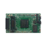 Development Boards, Kits, Programmers - Evaluation Boards - Embedded - MCU, DSP - 1011796-SPC564A70CAL176 - Win Source Electronics