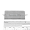 Plate Magnets - P250HP - Amazing Magnets, LLC