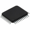 Interface - Interface - Telecom - XRT73LC00AIV-F - 044072-XRT73LC00AIV-F - Win Source Electronics