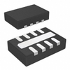 PMIC - PMIC - Voltage Regulators - DCDC Switching Controllers - LTC3872EDDB-1#TRPBF - 783782-LTC3872EDDB-1#TRPBF - Win Source Electronics