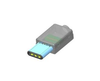 USB -- 10133475-10001LF - Image