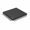 Embedded - DSP (Digital Signal Processors) -- ADAU1446YSTZ-3A - Image