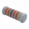 Chip Resistor - Surface Mount - MMP100FRF21K - Lingto Electronic Limited