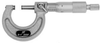 C-FRAME OUTSIDE MICROMETER-0-1