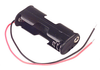 AA-Cell Holder -- BC22AAW - Image