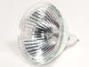35 Watt, 12 Volt MR16 Halogen Flood FMW Bulb - B645335 - bulbs.com