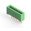 Edgeboard Connectors - 151-833-007-523-101-ND - DigiKey
