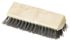 Carlisle Flo-Pac® 10" Hi-Lo™ Floor Scrub - 45331 - Image Supply, Inc.