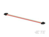 High Speed I/O Cable Assemblies - 175152-E - TE Connectivity
