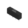 Reed Relays -- 3008-SIP-1A12-ND