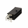 Headers, Male Pins - A115206-ND - DigiKey