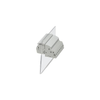 Panel Mount - 3073403-ND - DigiKey