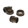 Circular Connector Assemblies - 339-MS3108A16S-5P-ND - DigiKey