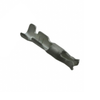 Barrel, Bullet Connectors - A100703CT-ND - DigiKey