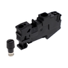 Din Rail, Channel - 277-15064-ND - DigiKey