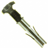 Rectangular Connector Contacts - A25372-ND - DigiKey