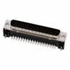D-Sub Connector Assemblies - 609-5881-ND - DigiKey