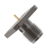 Coaxial Connector (RF) Assemblies - A130883-ND - DigiKey