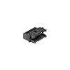 Headers, Male Pins - 6-104069-1-ND - DigiKey