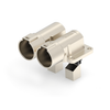 Specialized Connectors - 1734-2-2394071-1-ND - DigiKey