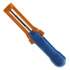 Insertion, Extraction - A120089-ND - DigiKey
