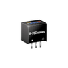 DC DC Converters - 945-R-78C1.8-1.0/X9-ND - DigiKey