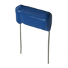 EMI/RFI Filters (LC, RC Networks) - 338-2583-ND - DigiKey