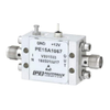 RF Amplifiers - PE15A1067 - Quarktwin Technology Ltd.