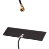 RF Antennas - ANT-W63-FPC2-UFL-100 - Quarktwin Technology Ltd.