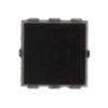 LED Drivers - LX1990ILM - Quarktwin Technology Ltd.